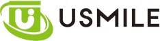 Xiamen Usmile Co.,Ltd 