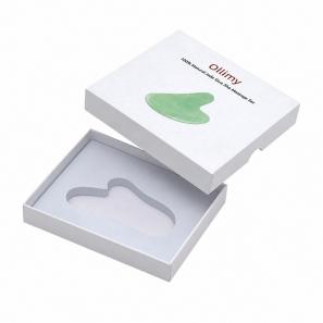 Lid and Base Rigid Gift Box | Telescopic Gift Box Wholesale