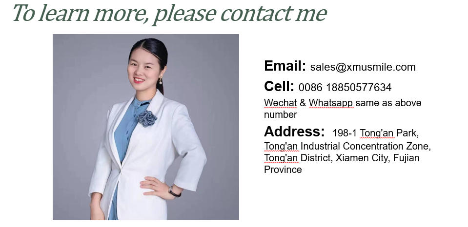 Contacct me.jpg