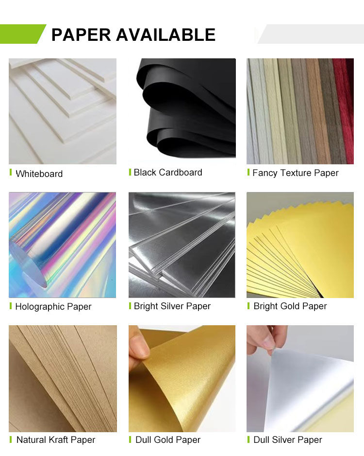 Material.jpg