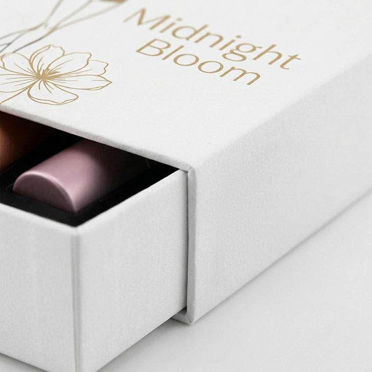 luxury drawer perfume box ribbon pull (6).jpg