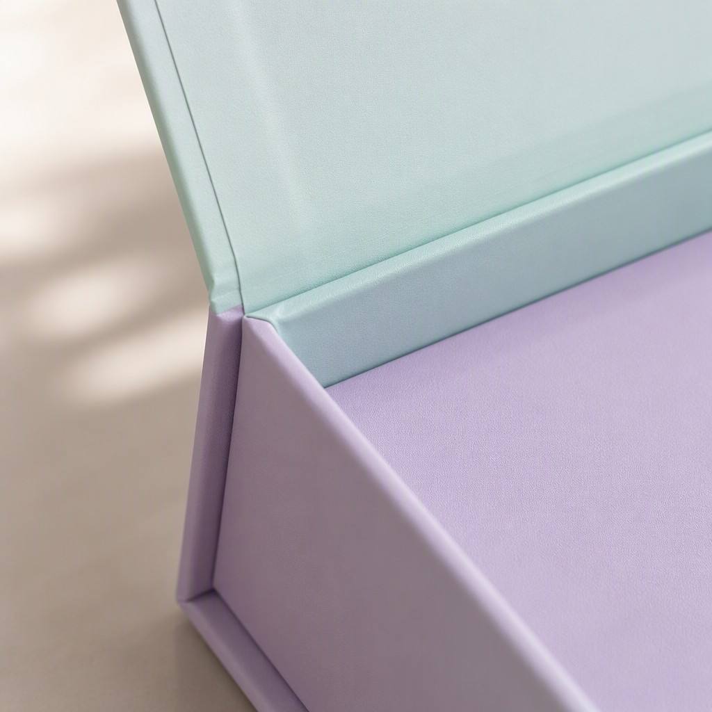 sharp edges and superior stiffness box.jpg