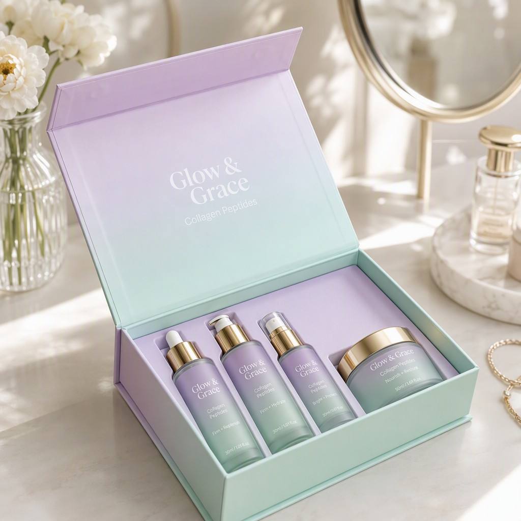 magnetic rigid gift box with customize logo.jpg