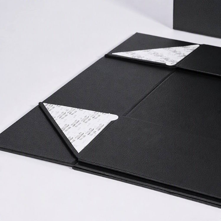 1785741517653843.jpg Collapsible magnetic closure box.jpg