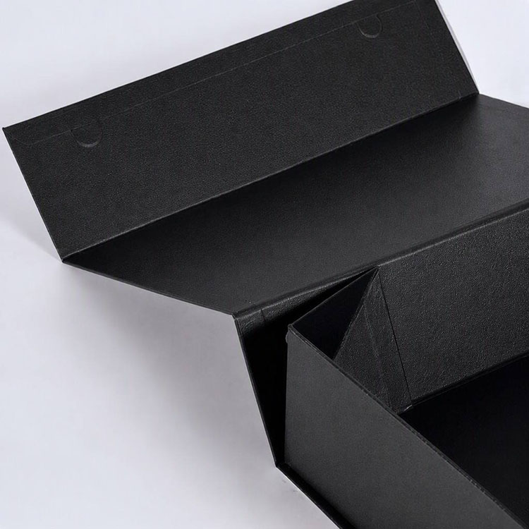 1785741530215004.jpg Foldable magnetic rigid box assembling in seconds (2).jpg