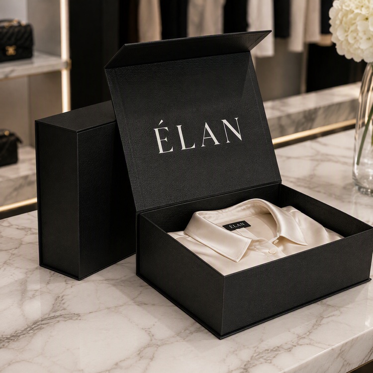 1785741548921564.jpg Collapsible magnetic gift box folded flat for shipping (2).jpg