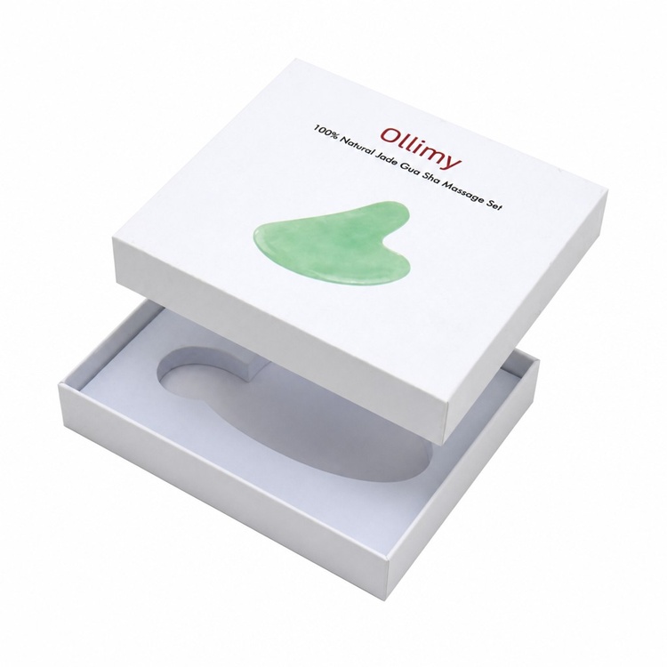 1785764408101018.jpg Telescopic gift box closed (1).jpg