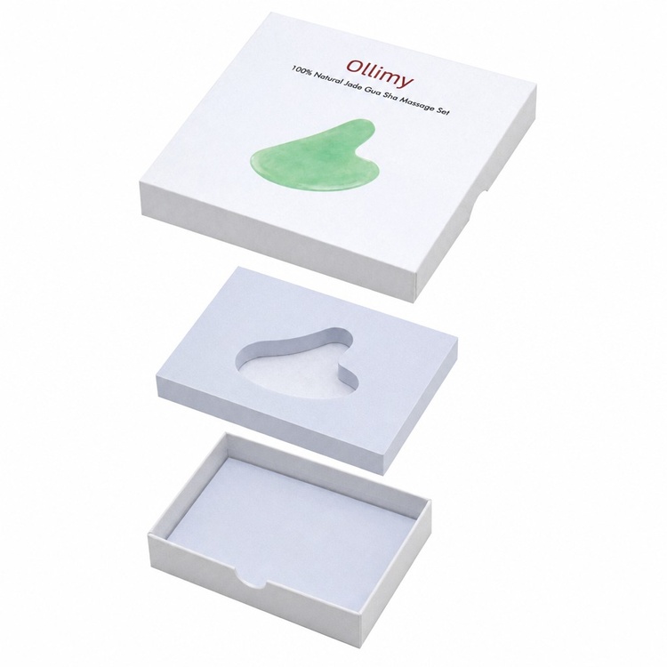1785764464425678.jpg Telescopic gift box closed (2).jpg