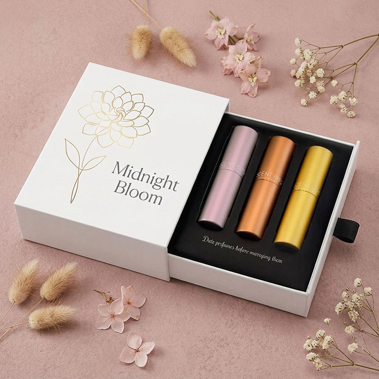 Luxury drawer box for jewelry, cosmetics and gift sets&nbsp;.jpg