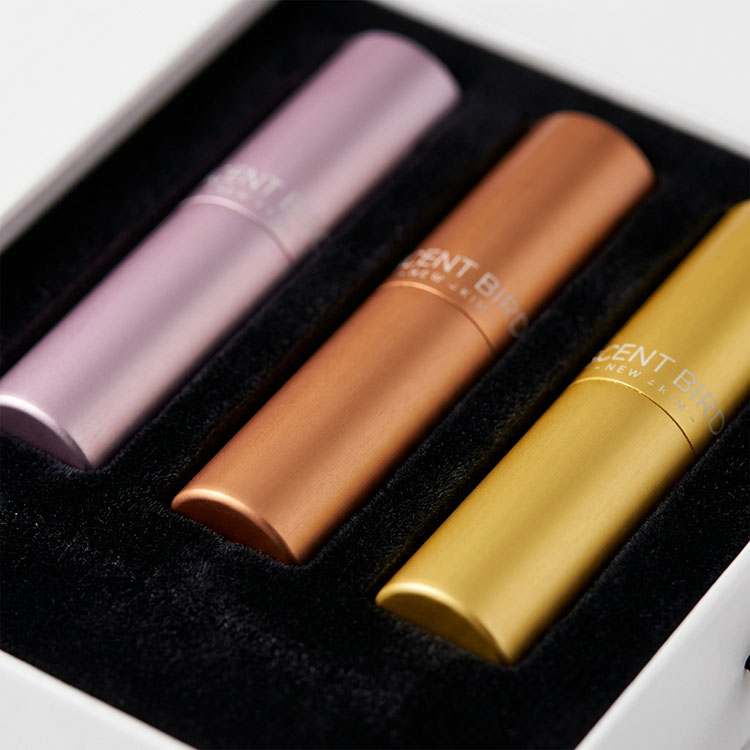 luxury drawer perfume box ribbon pull (1).jpg