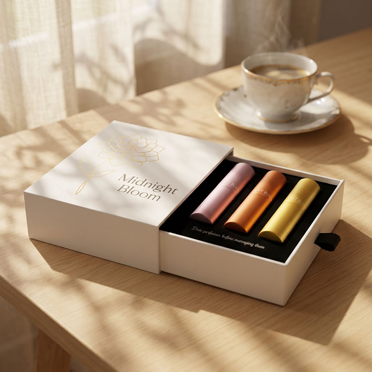&nbsp;Custom drawer gift box with sliding inner tray&nbsp;.jpg