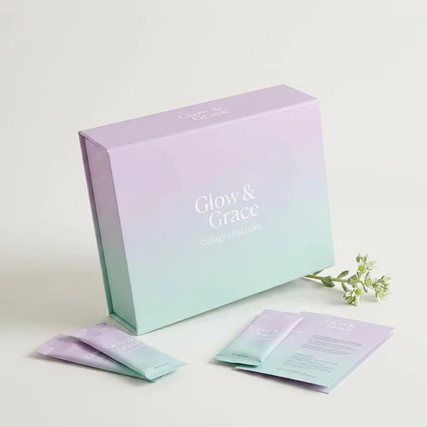1785766944351050.jpg Luxury rigid magnetic gift box for jewelry and skincare .jpg