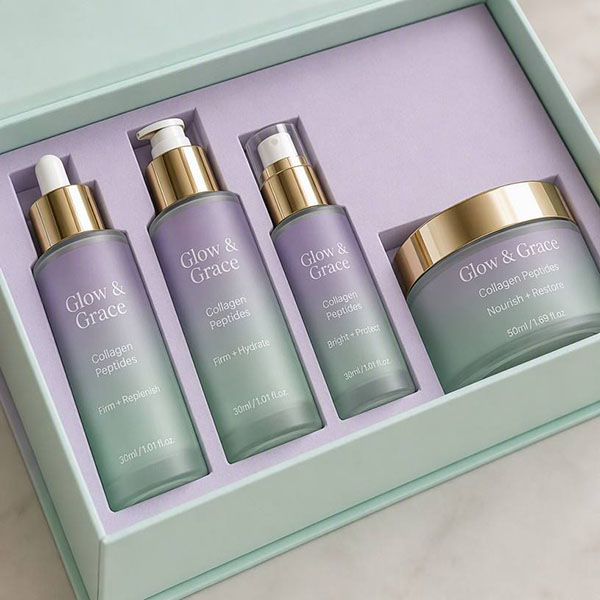 Luxury magnetic gift box for cosmetics.jpg Luxury magnetic gift box for cosmetics.jpg