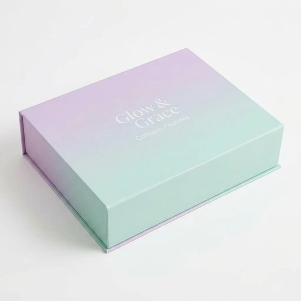 Magnetic closure rigid gift box.jpg Magnetic closure rigid gift box.jpg