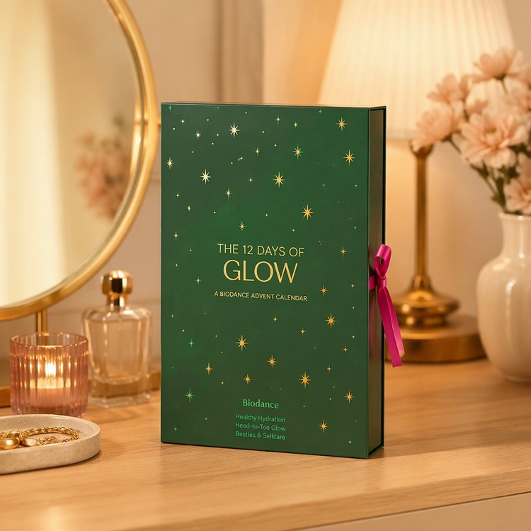 Christmas countdown box (1).jpg