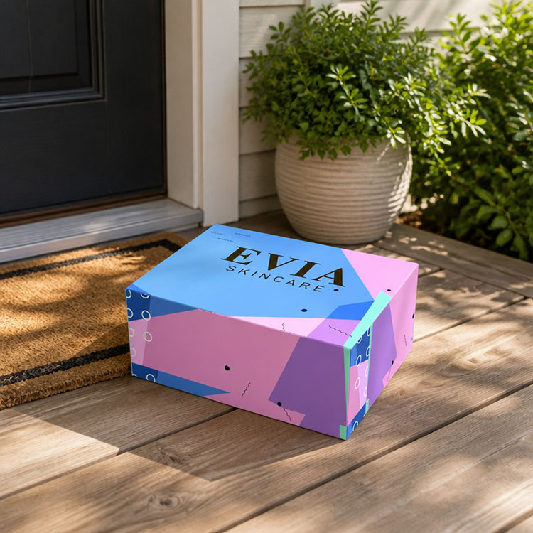 1785813446307785.jpg Ecommerce subscription mailer box (2).jpg