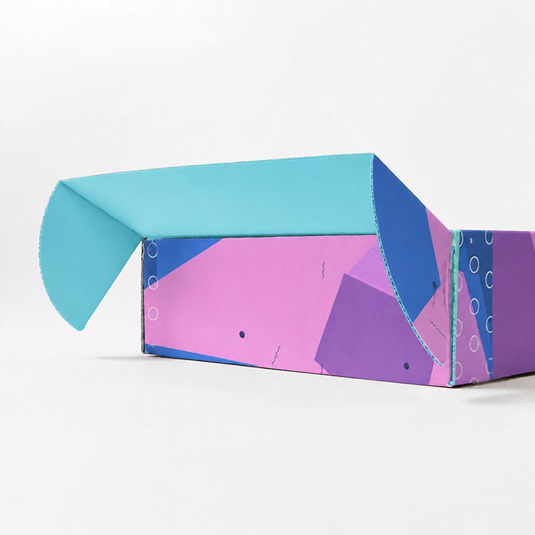 1785813509331267.jpg Color printed box.jpg