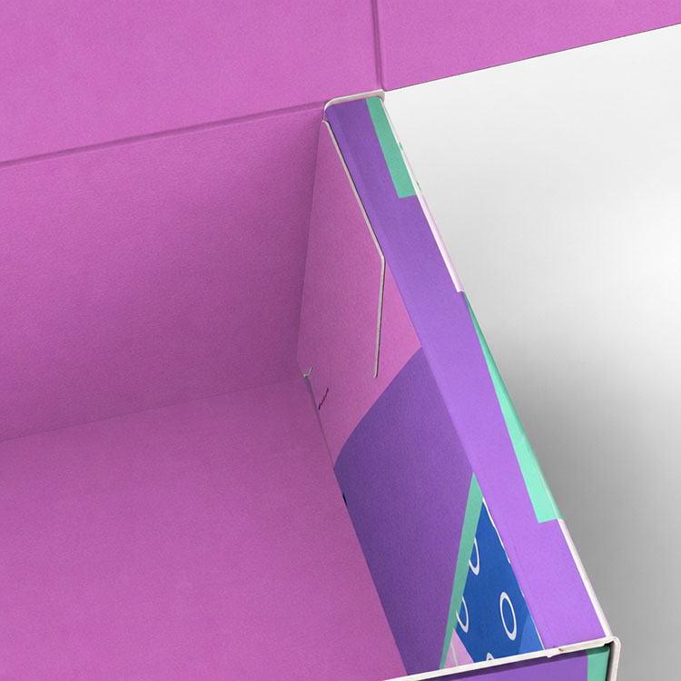 1785813593437328.jpg Colorful corrugated shipping box (2).jpg