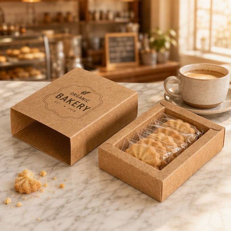 1785826918372673.jpg Kraft paper box with logo (2).jpg