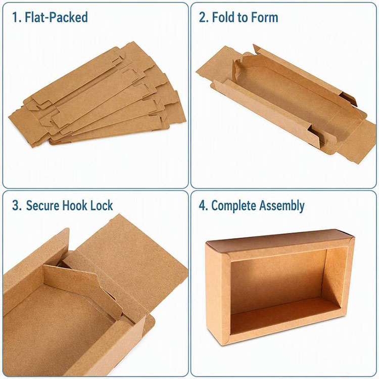 1785826940861470.jpg Eco friendly kraft folding carton retail packaging (2).jpg