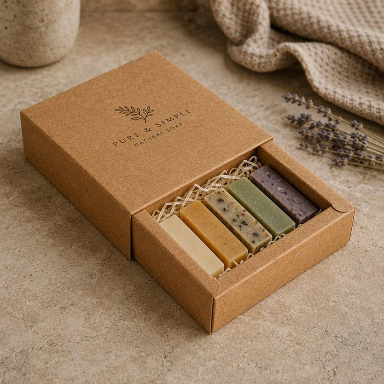 1785826973556401.jpg Kraft paper box with logo (1).jpg