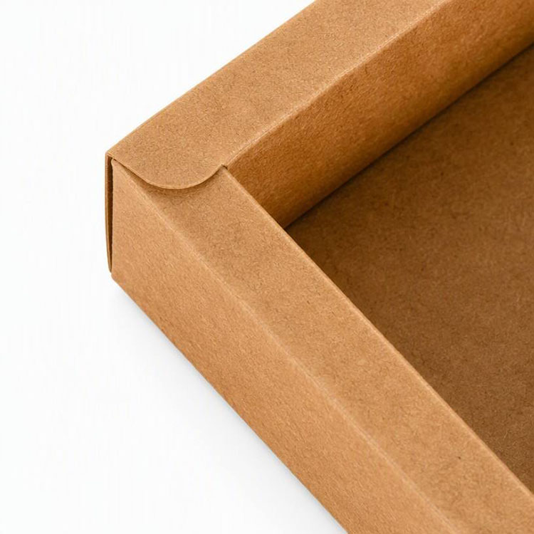 1785827014392572.jpg Eco friendly kraft folding carton retail packaging (3).jpg
