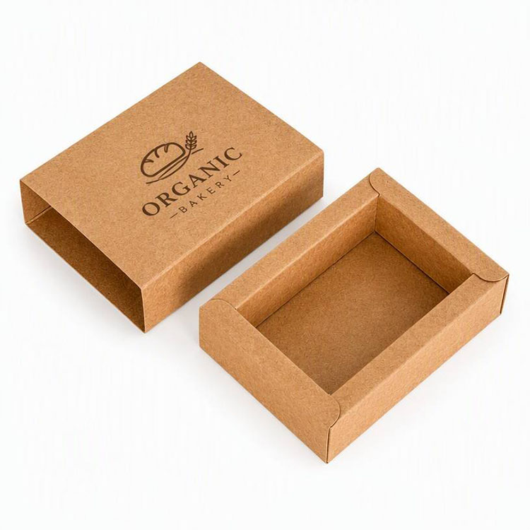 1785827267902123.jpg Kraft paper box with logo (4).jpg