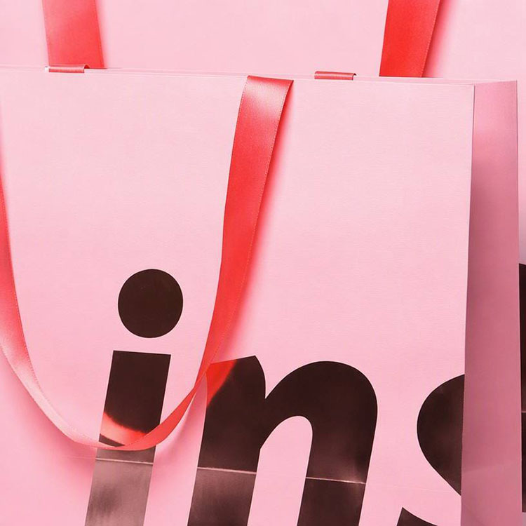 1785832096983012.jpg Retail paper bag CMYK printing (2).jpg