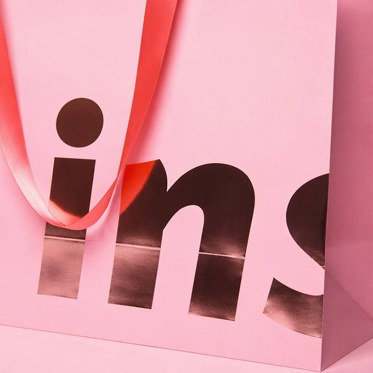 1785832113465773.jpg Retail paper bag CMYK printing (1).jpg