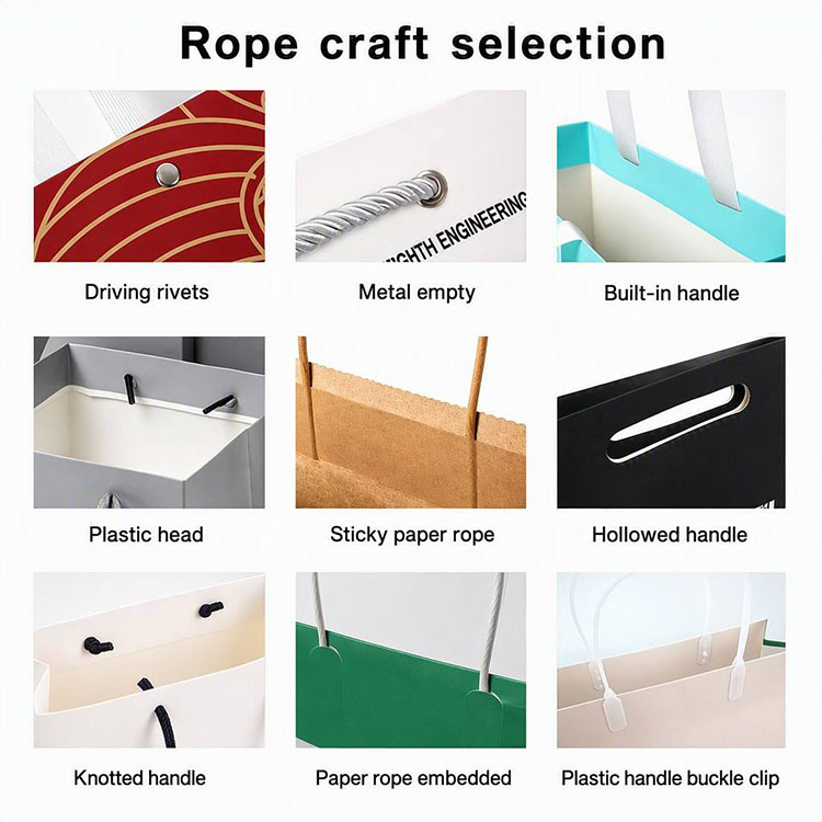 1785832574564244.jpg bag handle option.jpg