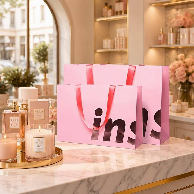 1785832764935670.jpg Luxury shopping bag with ribbon handle (3).jpg