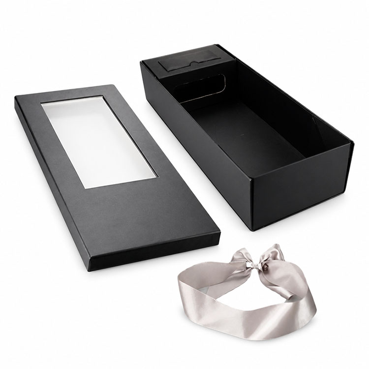 1785932937287935.jpg Foldable rigid gift box popping up in seconds (3).jpg