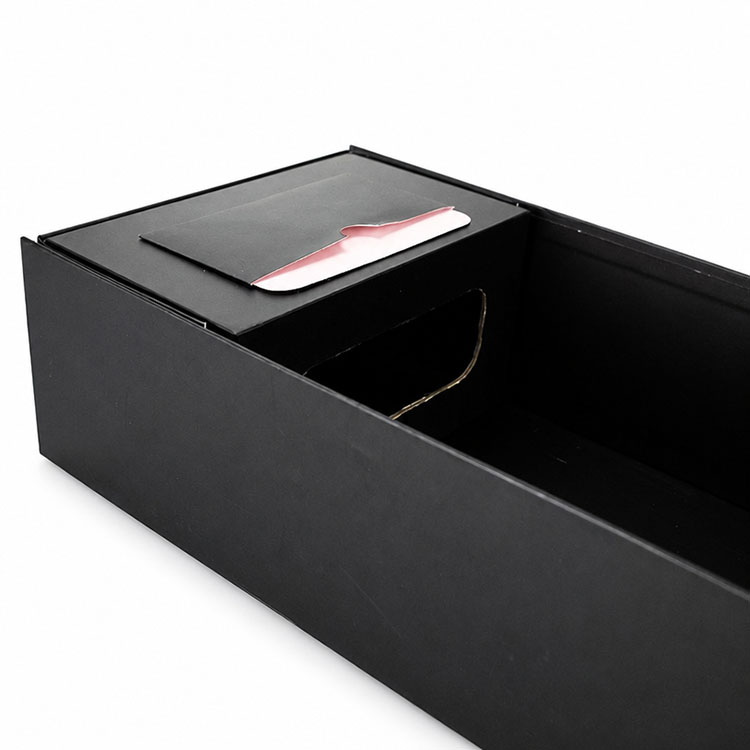 1785932973529566.jpg Foldable rigid gift box popping up in seconds (2).jpg