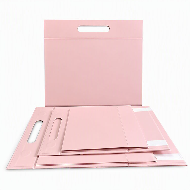 1785983824747260.jpg Triangle carry box (1).jpg