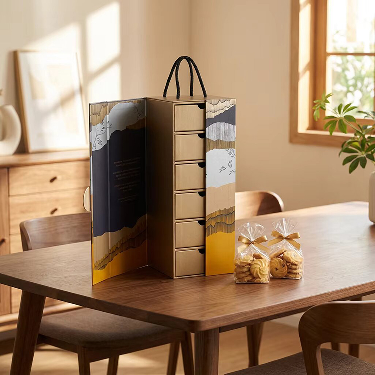 1786070034710465.jpg Two door opening gift box with hidden magnets (1).jpg