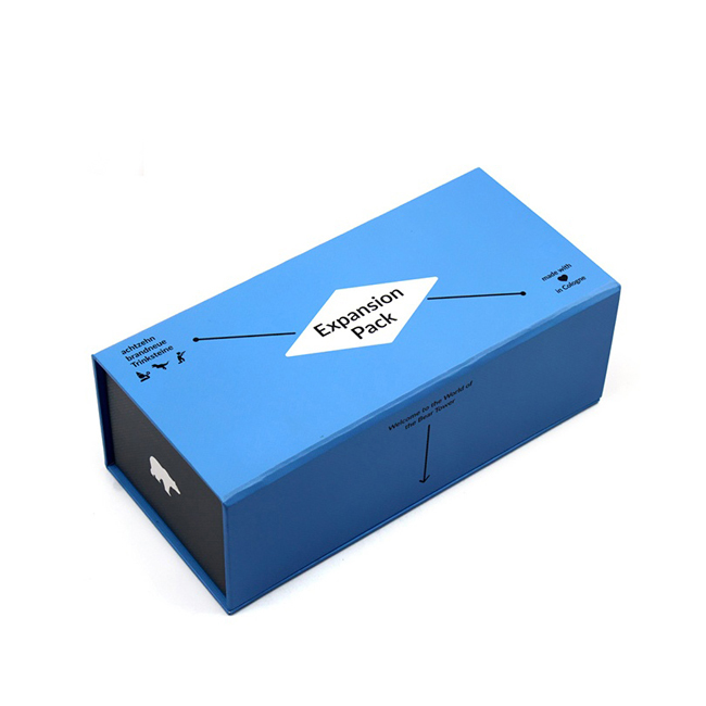 1786071193412996.jpg Magnetic book shaped gift box with foil stamping .jpg