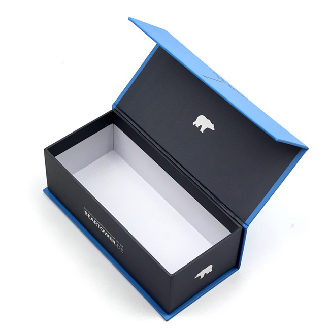 1786071303487615.jpg Hardcover rigid box for jewelry and tea set .jpg