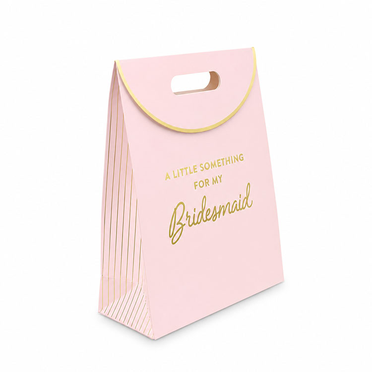 Die cut handle paper bag integral handle one piece.jpg Die cut handle paper bag integral handle one piece.jpg