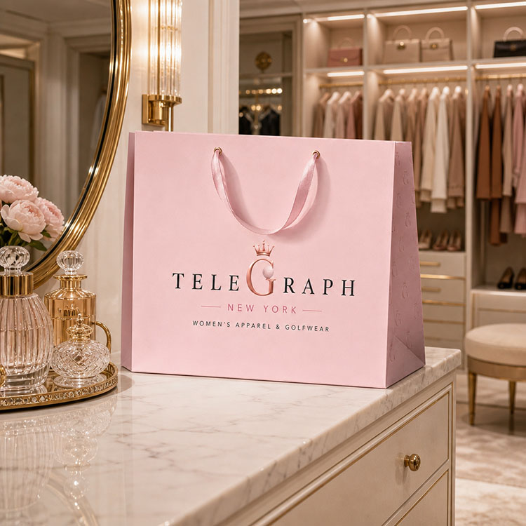 1786605593748883.jpg Eurotote paper bag with ribbon handle (1).jpg