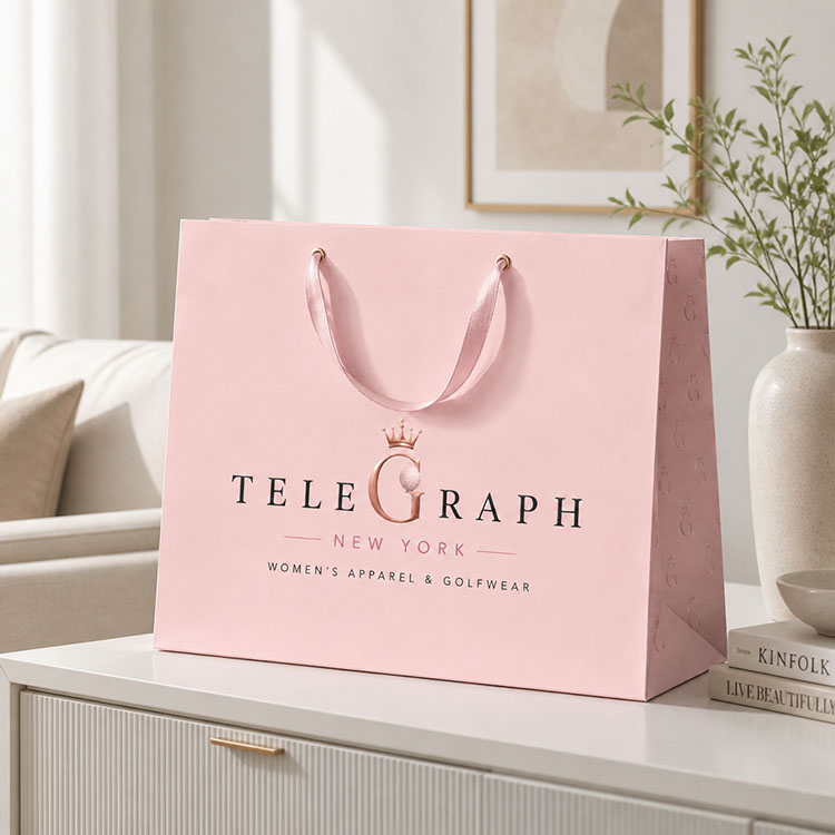 1786605624364558.jpg Luxury retail shopping bag with bottom insert (1).jpg