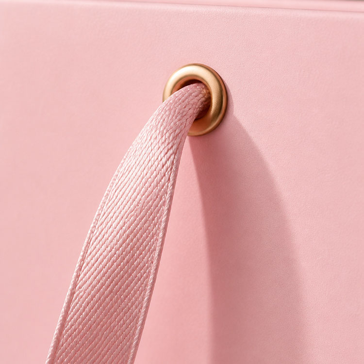 1786605673324195.jpg Eurotote paper bag with ribbon handle (2).jpg