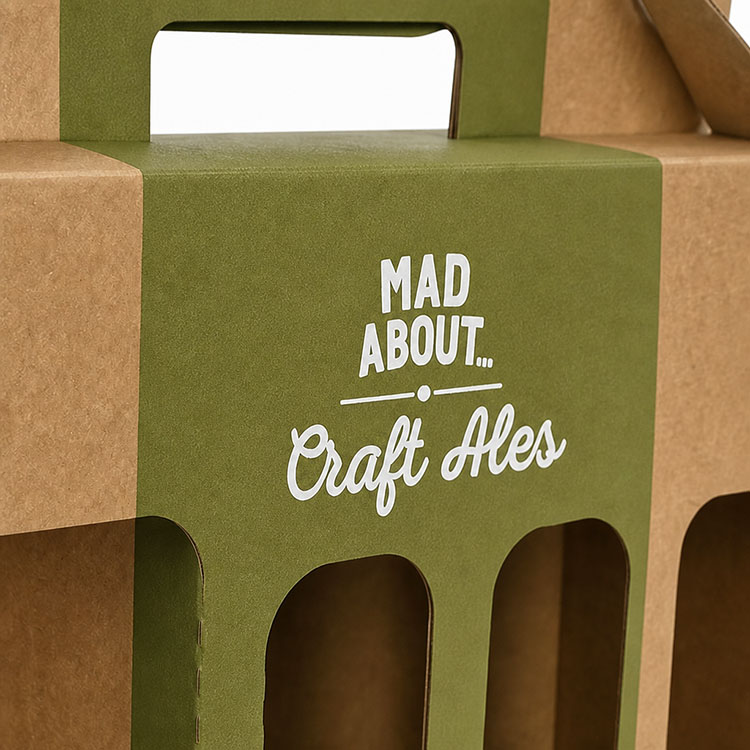 Hand carry bottle box for winery gift set.jpg