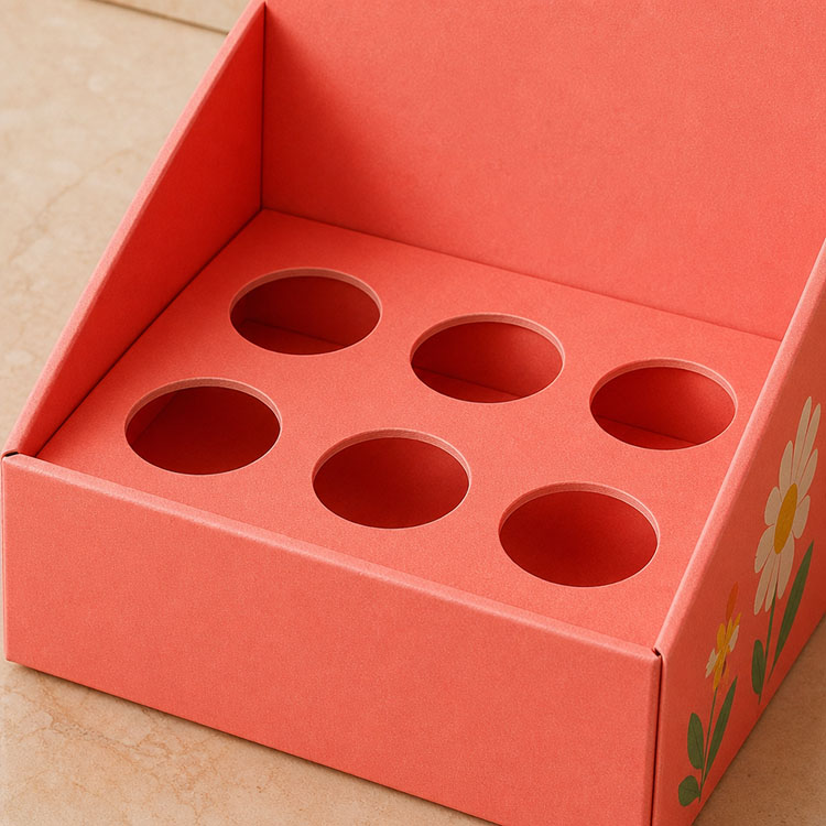  countertop corrugated display tray.jpg