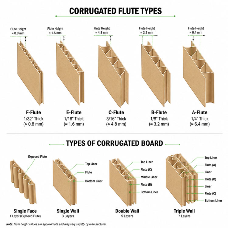 Flute.jpg
