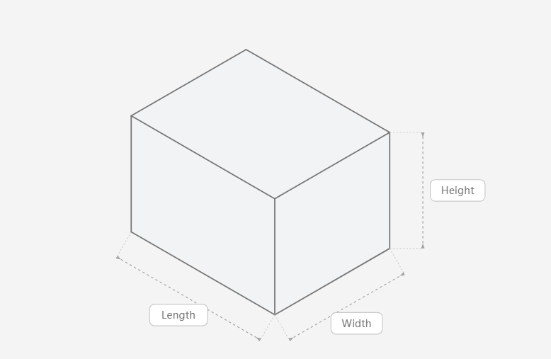 Size.jpg