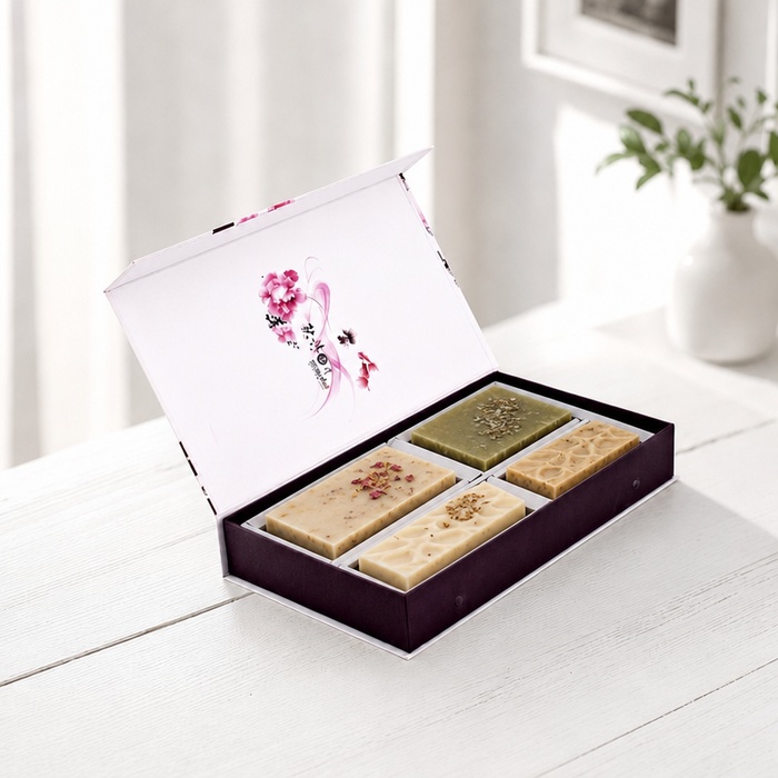 1793002295635826.jpg rigid paperboard box.jpg