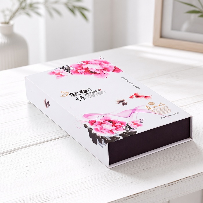 1793002429307455.jpg lid paperboard box (1).jpg