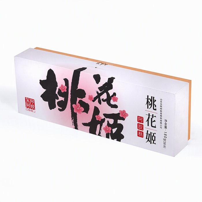 1793005497638080.jpg custom paperboard box.jpg