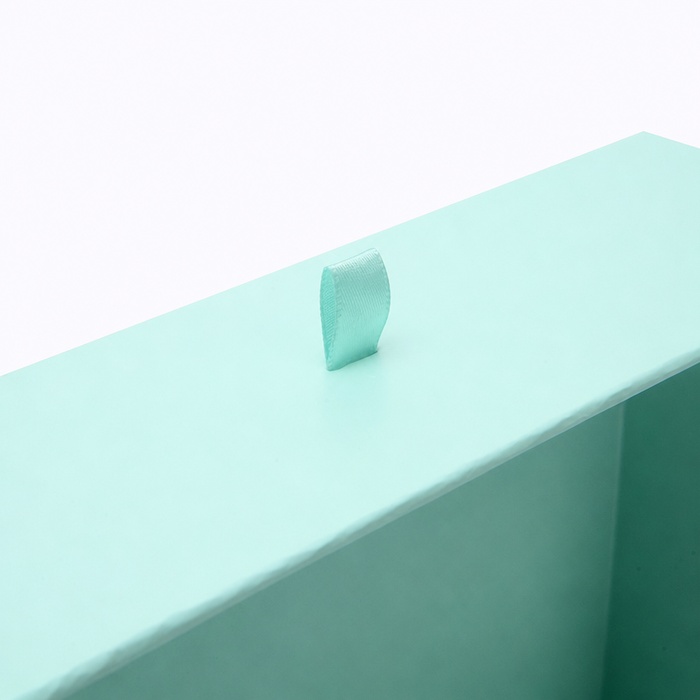 paperboard drawer box.jpg paperboard drawer box.jpg