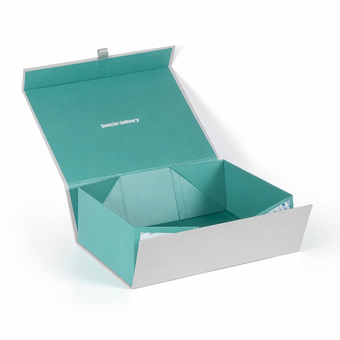 Custom foldable paperboard box.jpg
